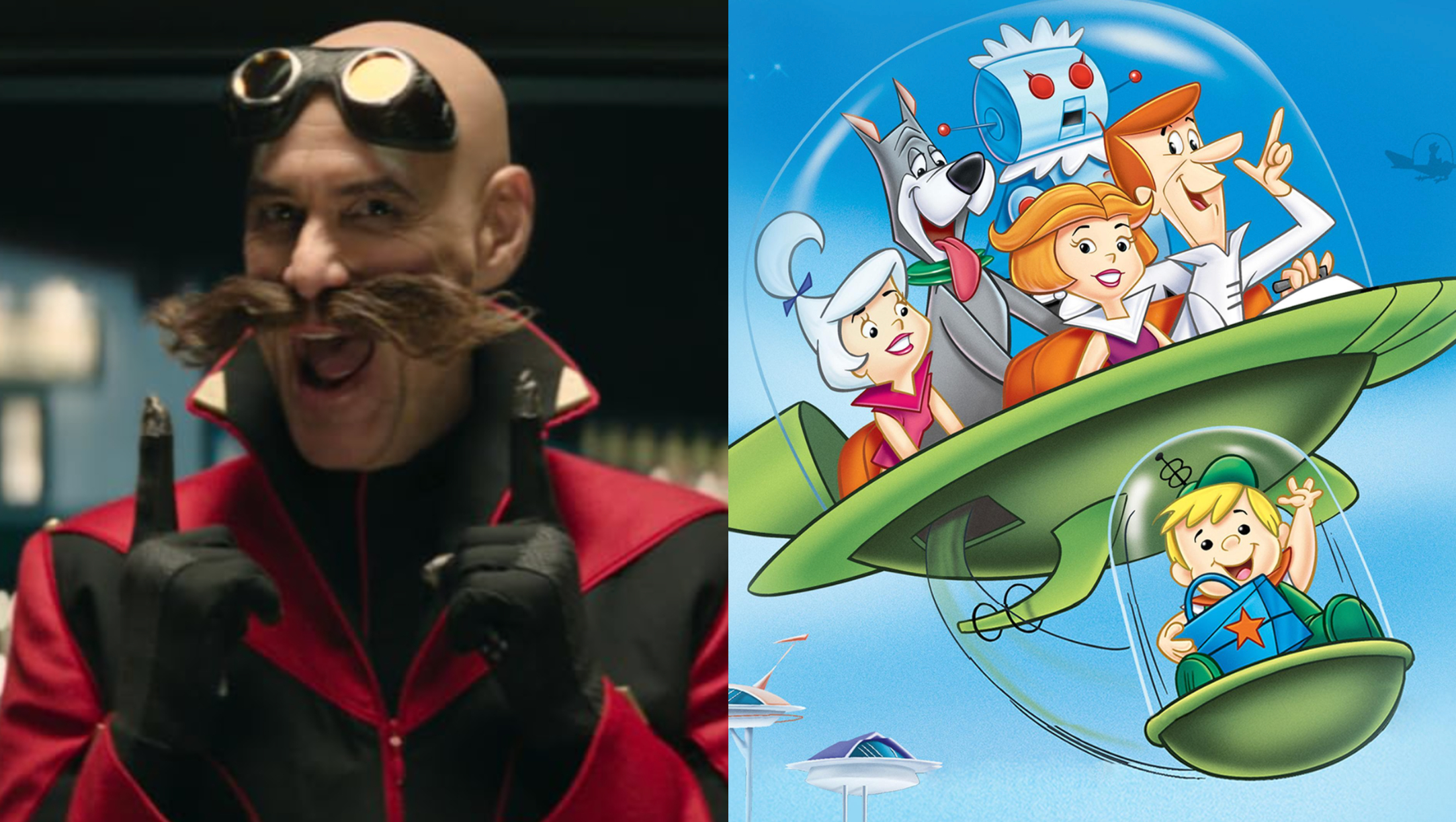 (Foto: Divulgação)