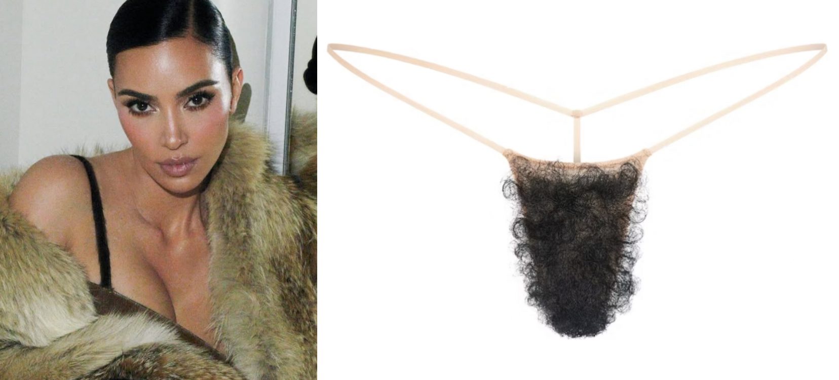 (Foto: Reprodução/Instagram)