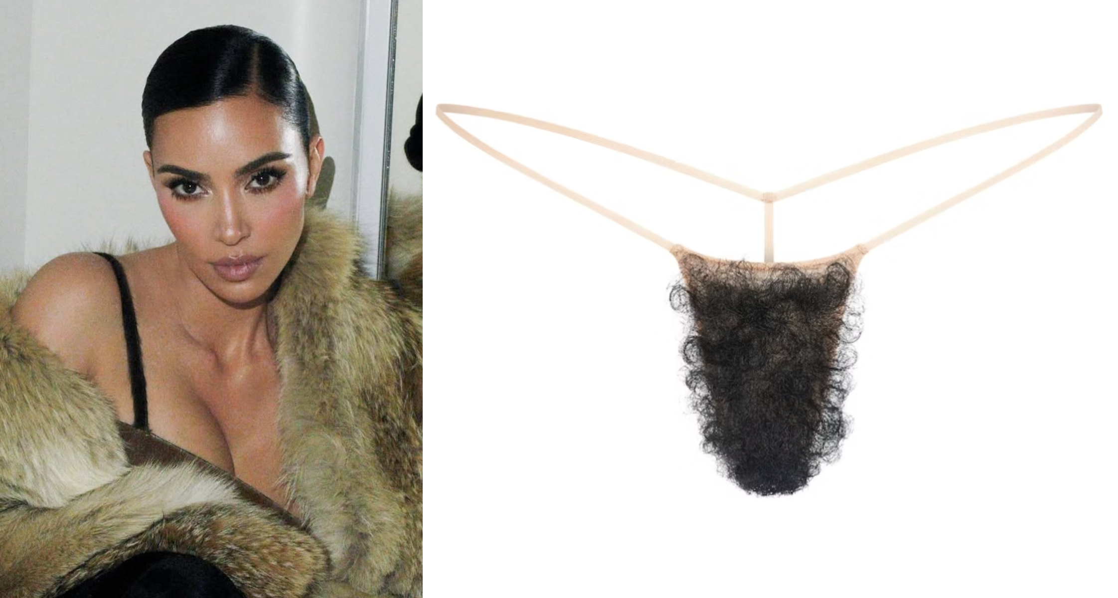 (Foto: Reprodução/Instagram)