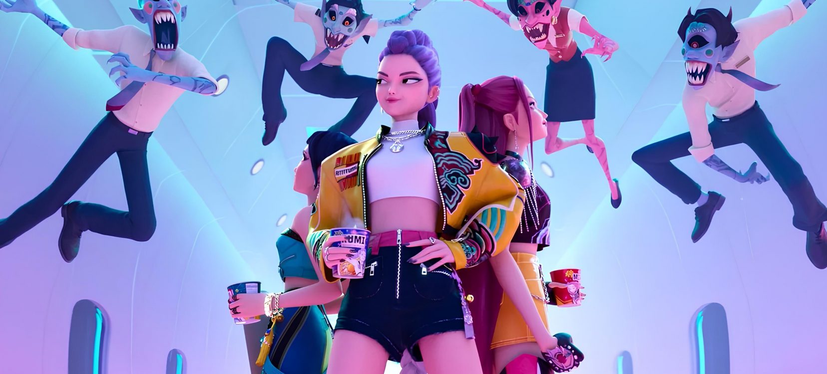 (Foto: Divulgação)