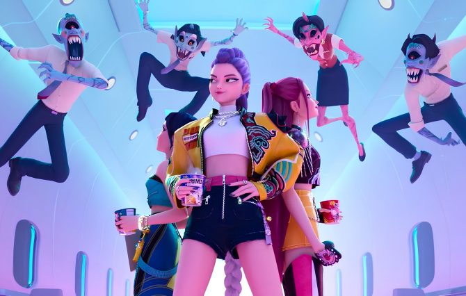 (Foto: Divulgação)