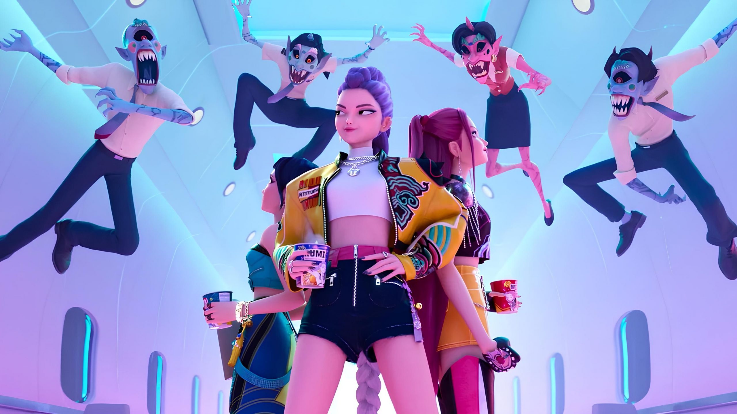 (Foto: Divulgação)