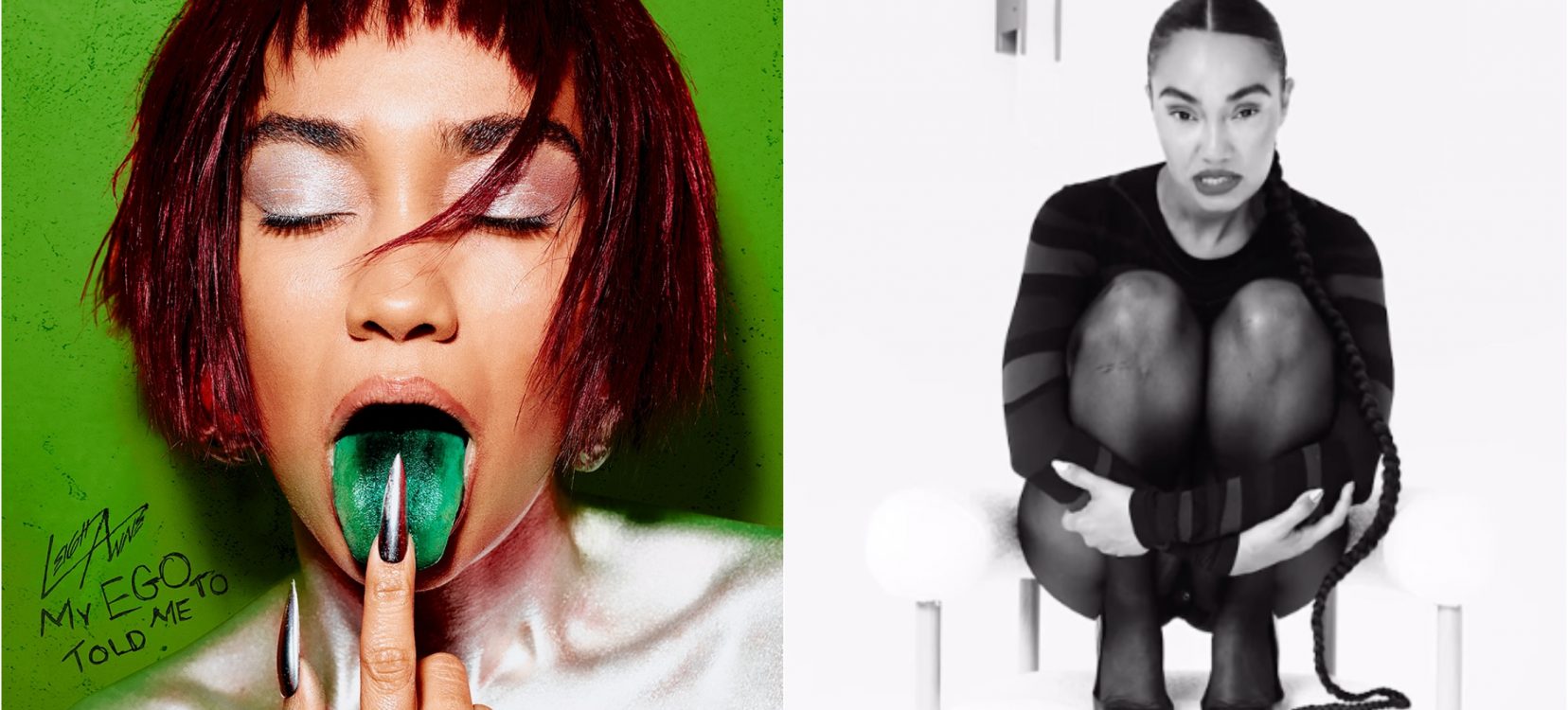 (Foto: Reprodução/Instagram)