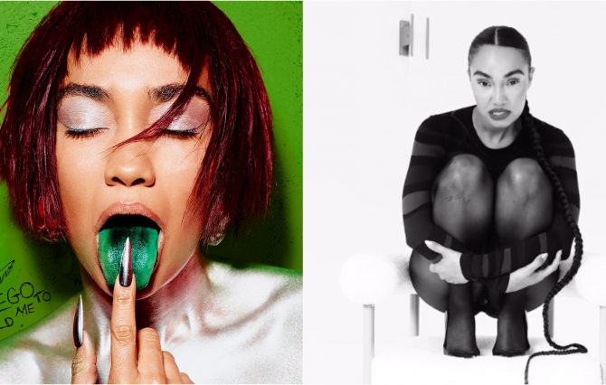 (Foto: Reprodução/Instagram)