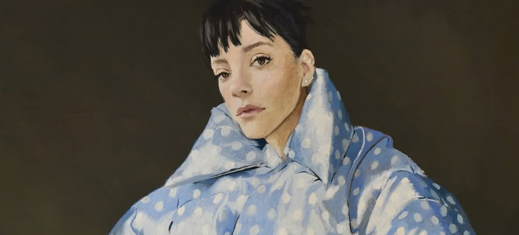 (Foto: Divulgação)