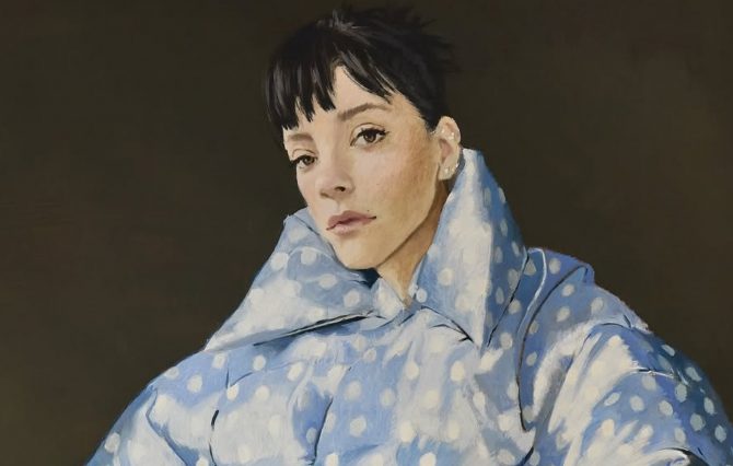 (Foto: Divulgação)