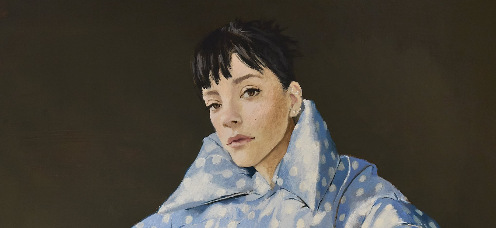 (Foto: Divulgação)