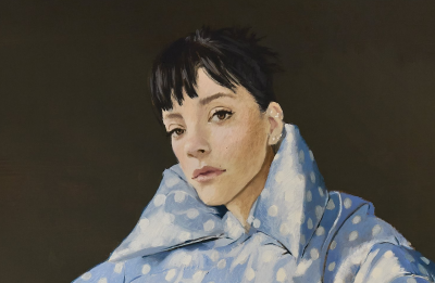 (Foto: Divulgação)