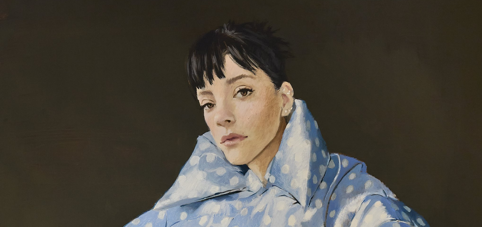 (Foto: Divulgação)