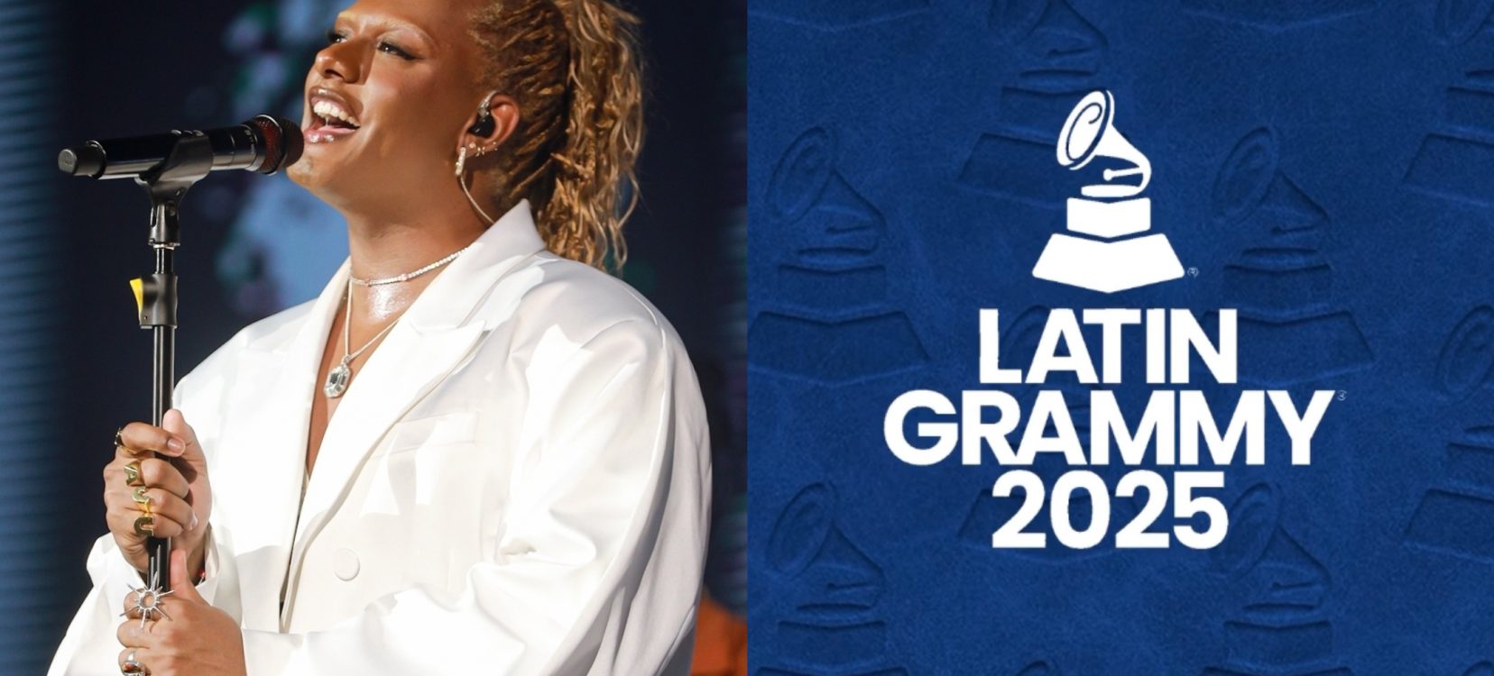 (Foto: AgNews; Divulgação)