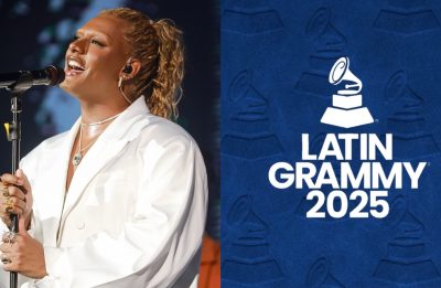 (Foto: AgNews; Divulgação)