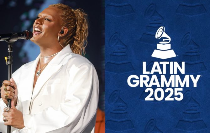 (Foto: AgNews; Divulgação)