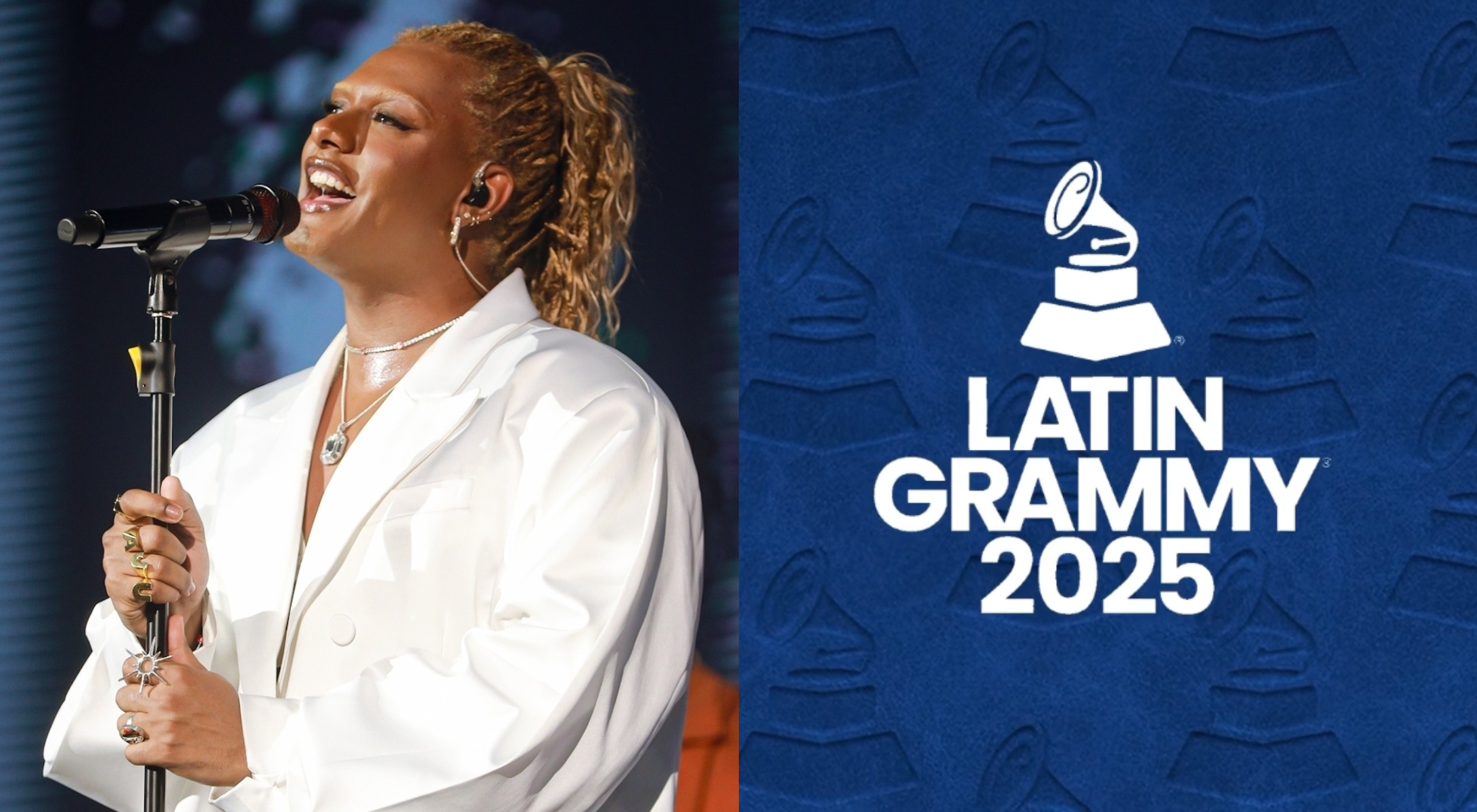 (Foto: AgNews; Divulgação)