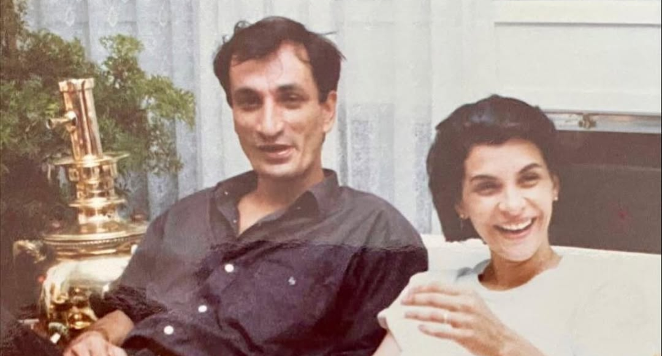 (Foto: Acervo Pessoal)