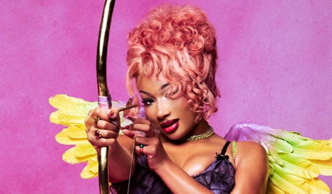 (Foto: Divulgação)