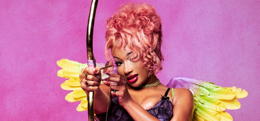 (Foto: Divulgação)