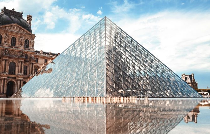 (Foto: Unsplash)
