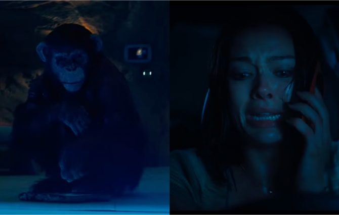 (Foto: Reprodução/YouTube)