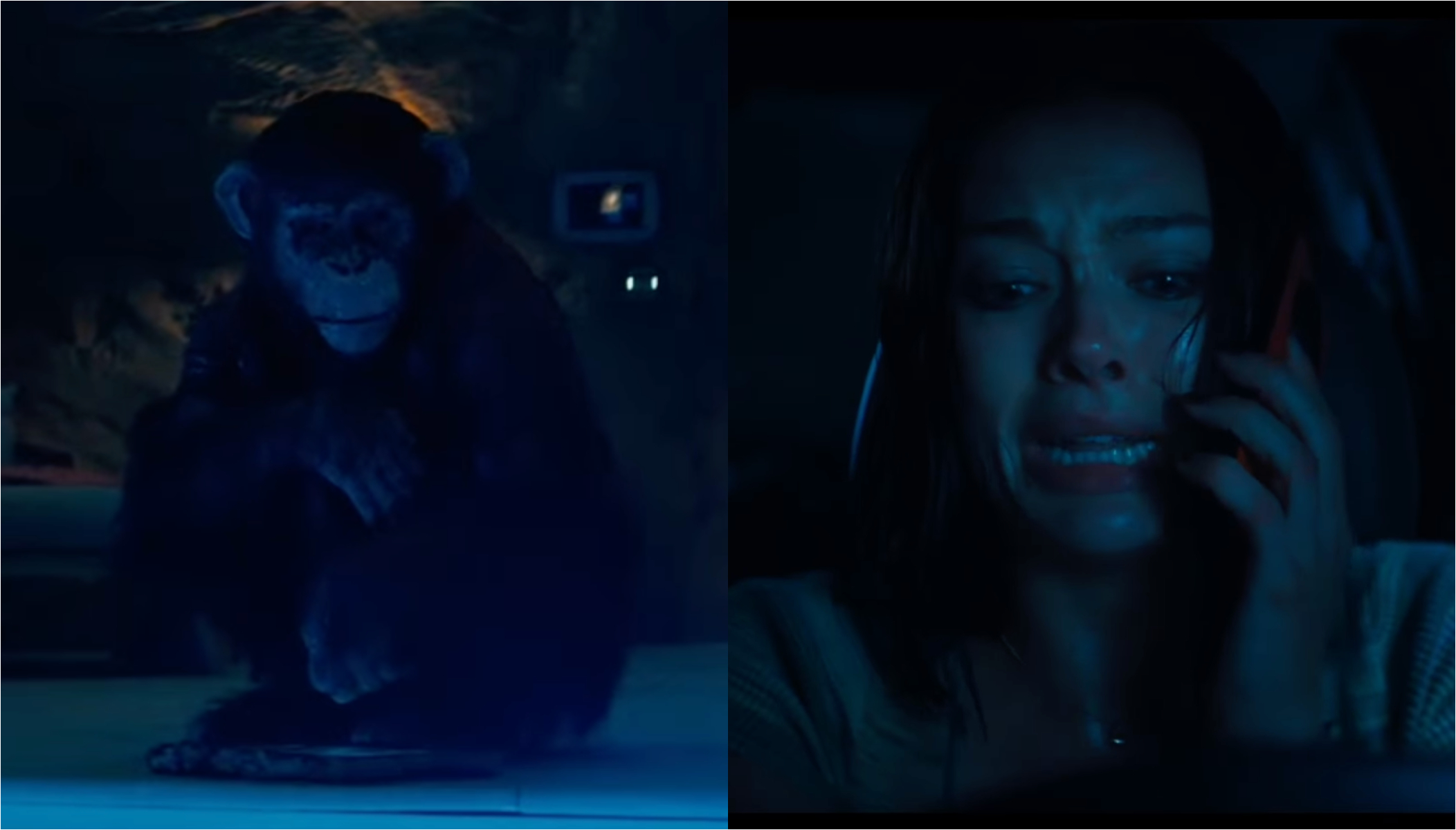 (Foto: Reprodução/YouTube)