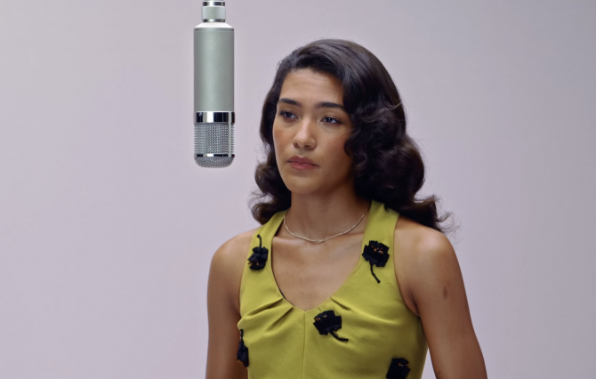 (Foto: Reprodução/YouTube)