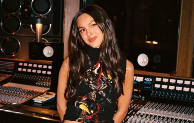 (Foto: Divulgação)