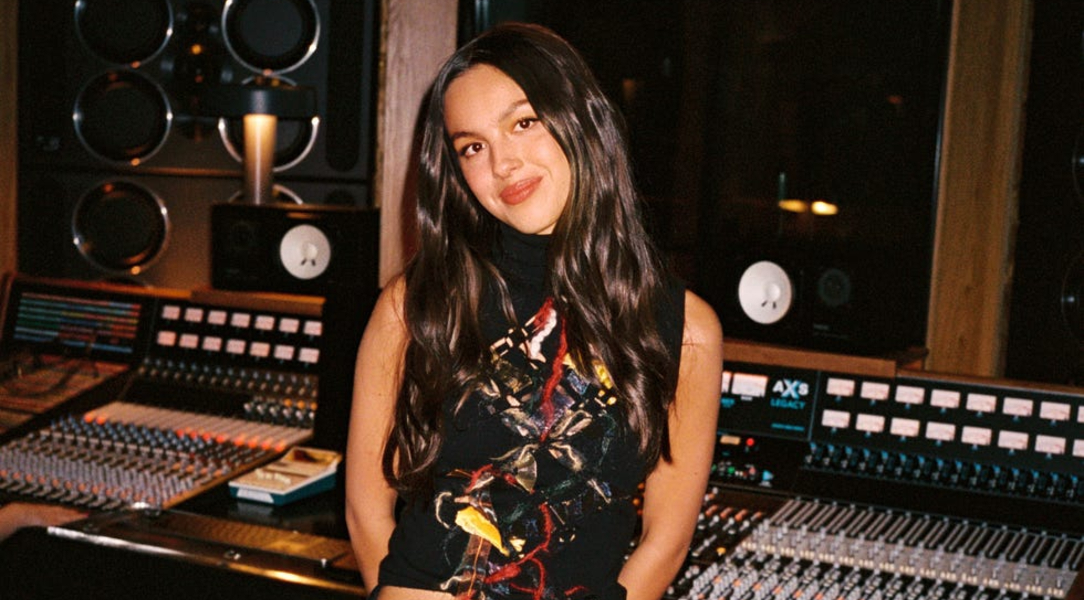 (Foto: Divulgação)