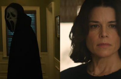 (Fotos: Reprodução/YouTube)