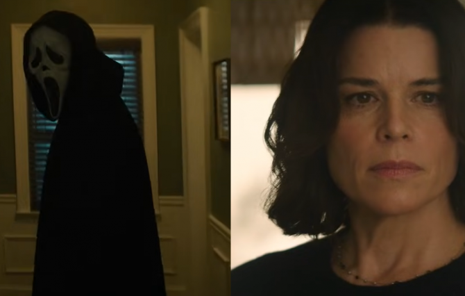 (Fotos: Reprodução/YouTube)