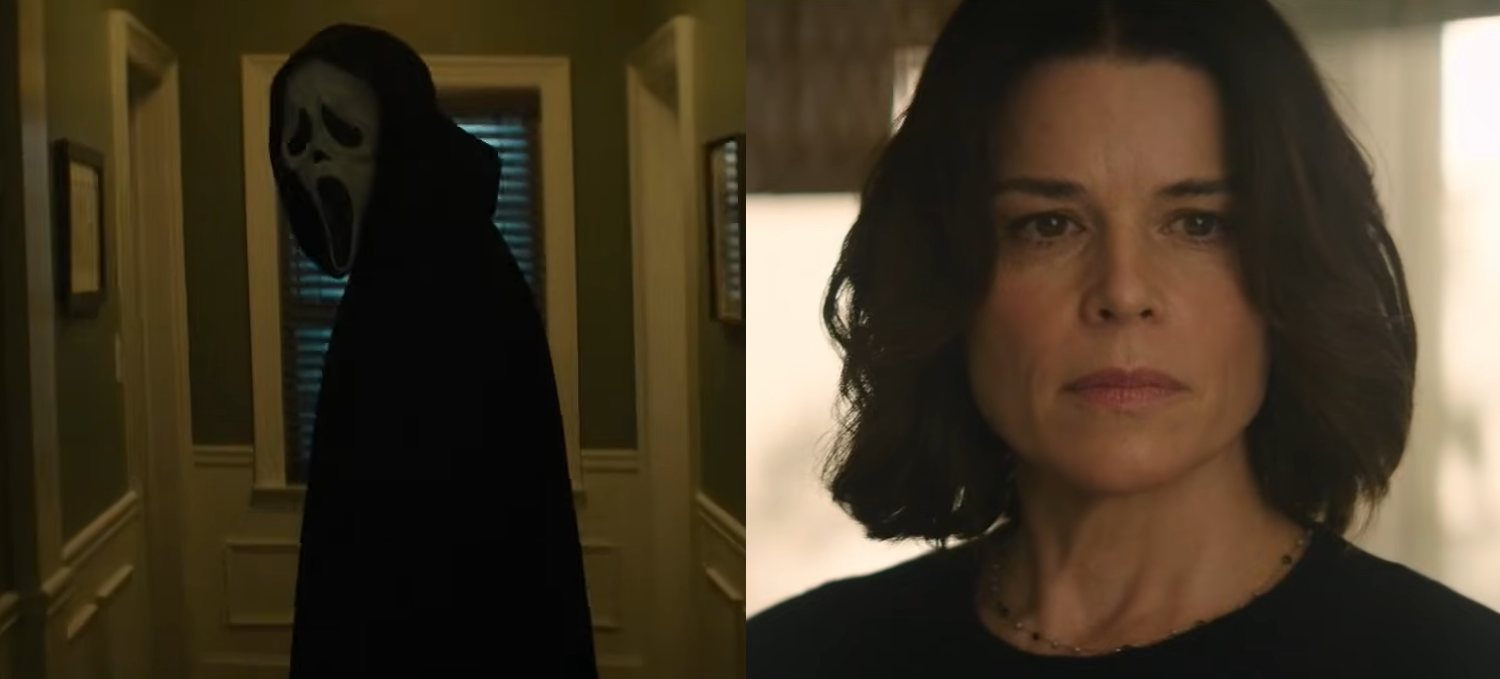 (Fotos: Reprodução/YouTube)