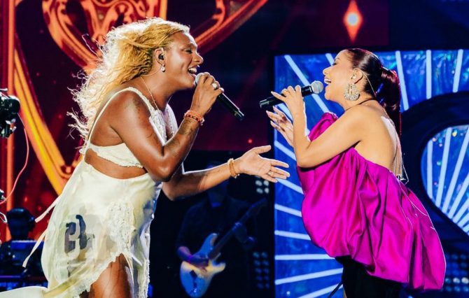 (Foto: Divulgação)