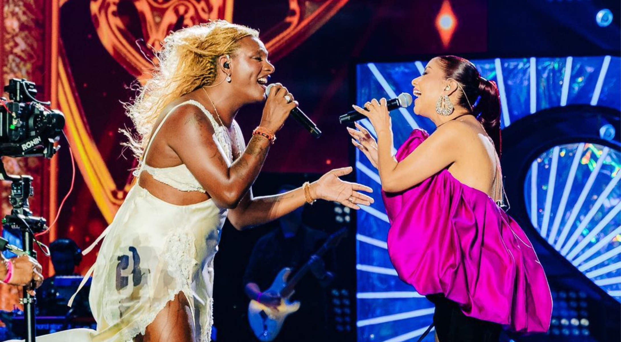 (Foto: Divulgação)