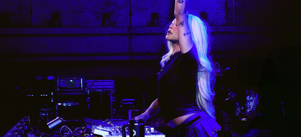 (Foto: Gabriel Renne/Divulgação)