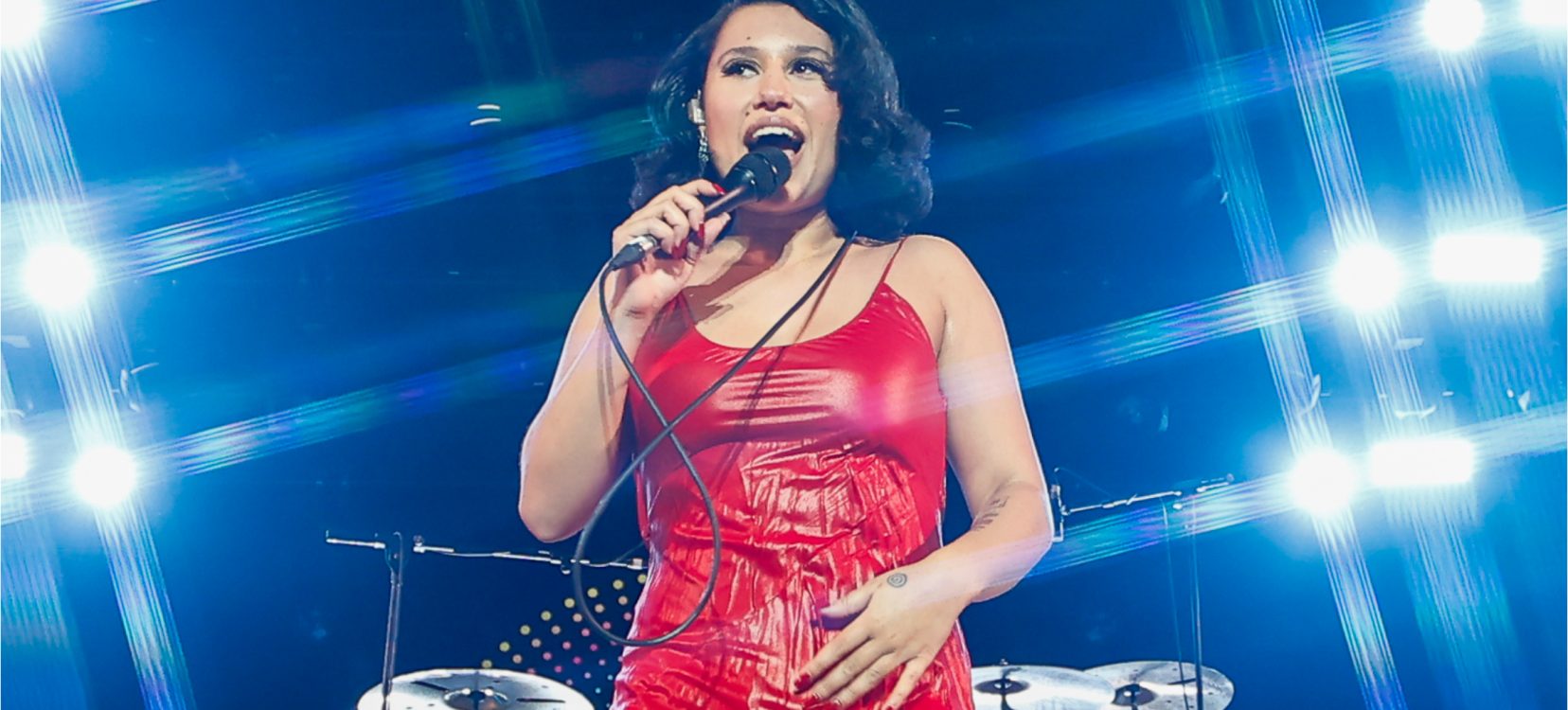 (Foto: Dri Spaca/Papelpop)