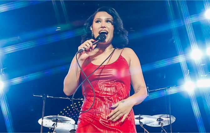 (Foto: Dri Spaca/Papelpop)