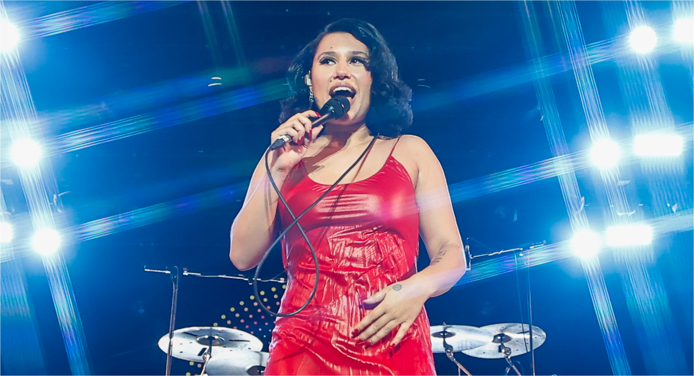 (Foto: Dri Spaca/Papelpop)