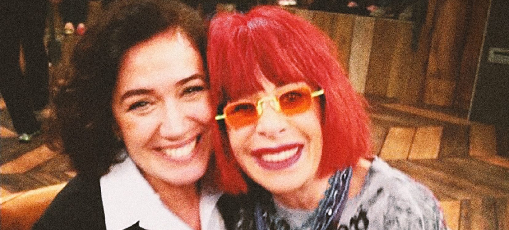 (Foto: Divulgação)