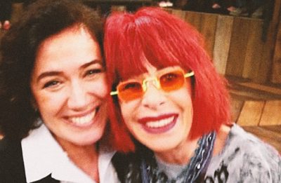 (Foto: Divulgação)