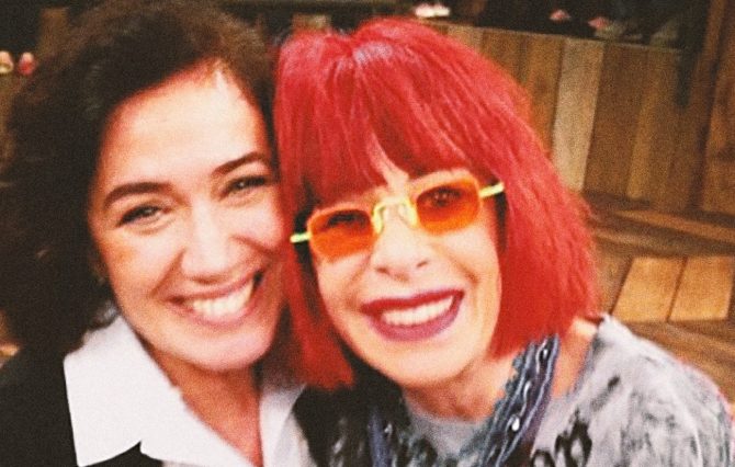 (Foto: Divulgação)