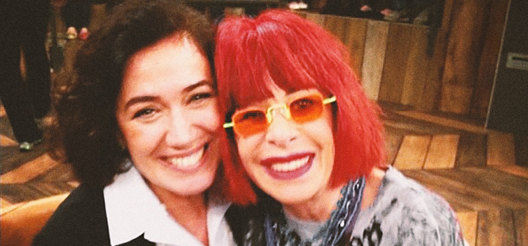 (Foto: Divulgação)