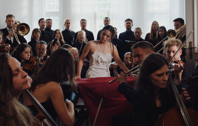 (Foto: Reprodução/YouTube)