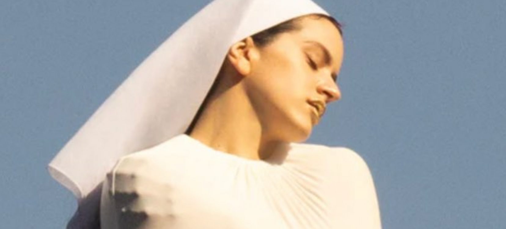 (Foto: Divulgação)