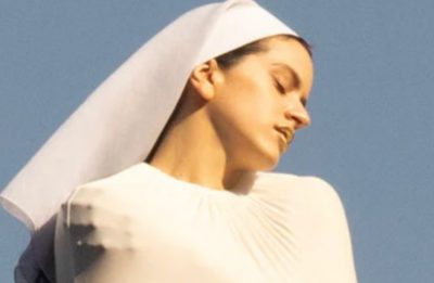 (Foto: Divulgação)