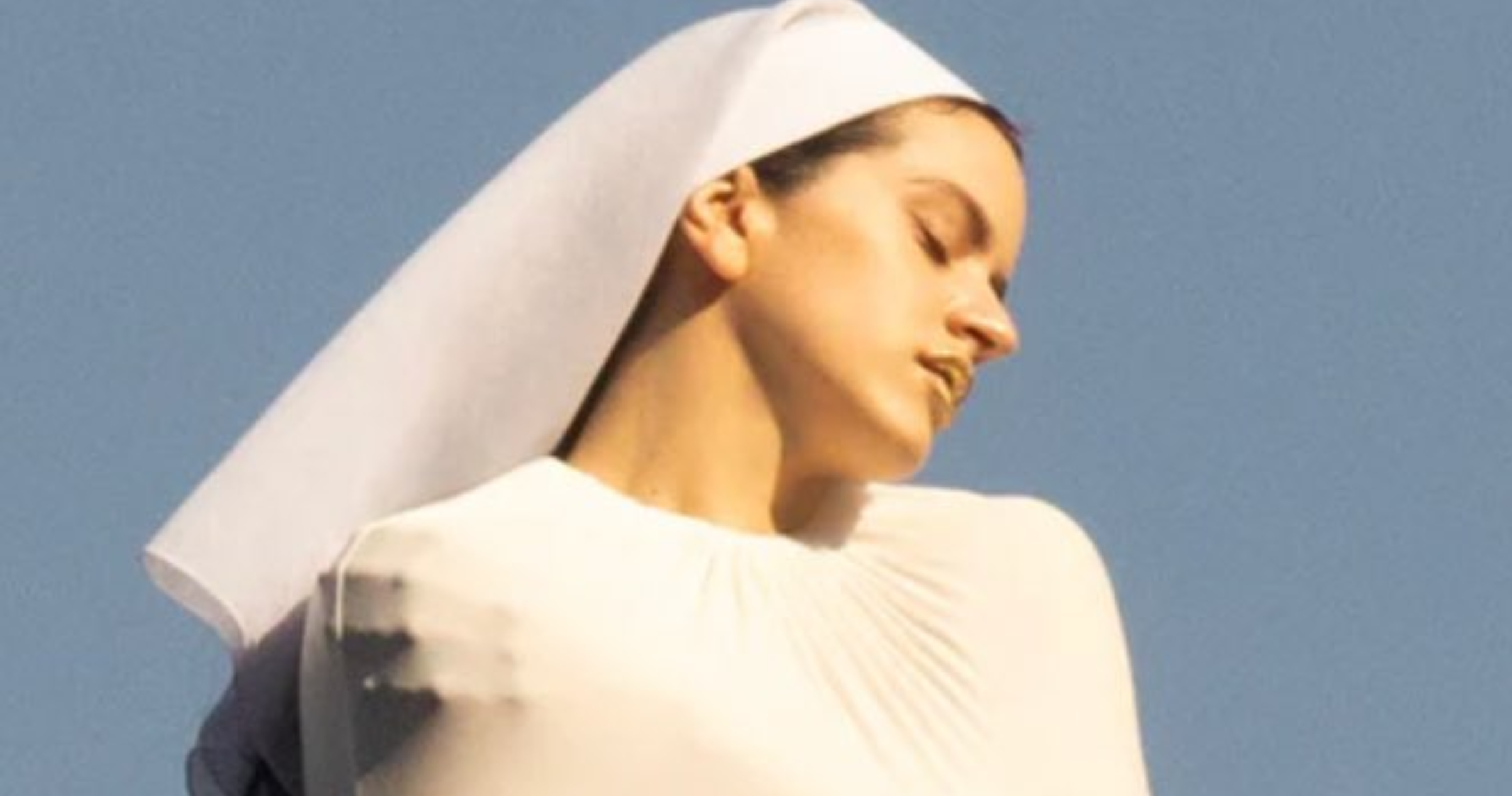 (Foto: Divulgação)