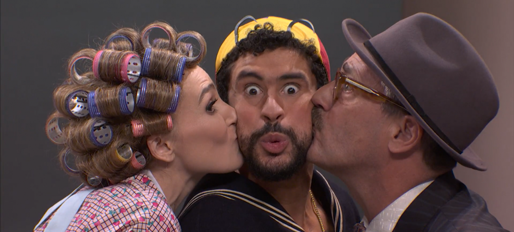 (Foto: Reprodução)