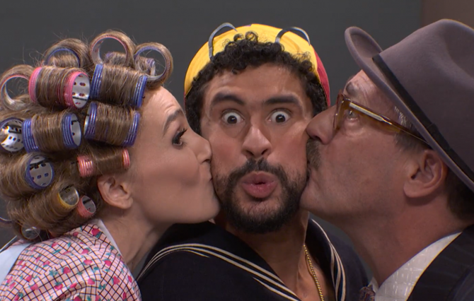 (Foto: Reprodução)