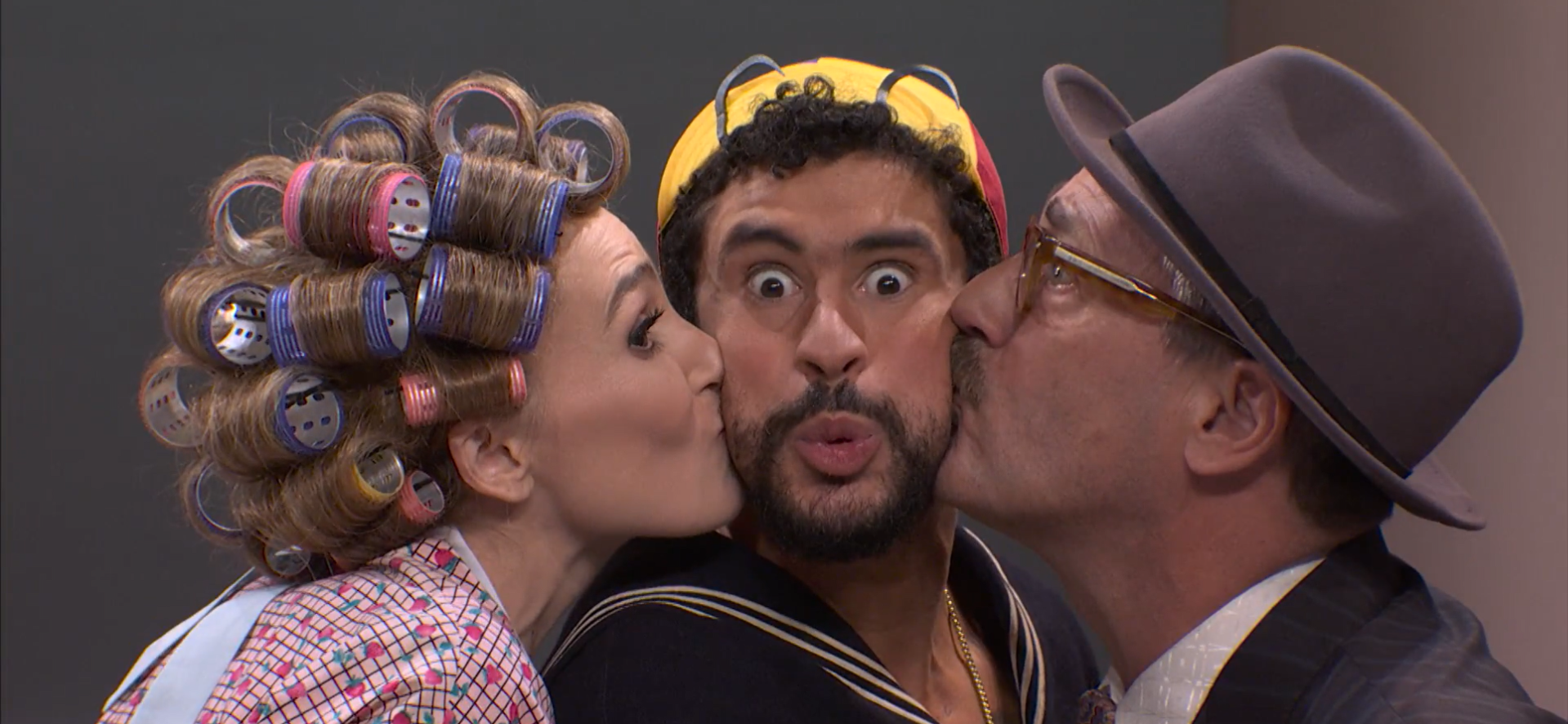 (Foto: Reprodução)