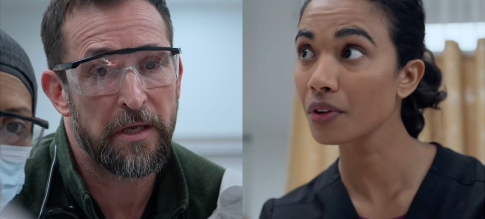 (Foto: Reprodução/YouTube)