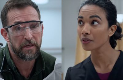 (Foto: Reprodução/YouTube)