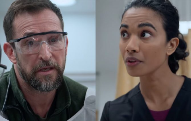 (Foto: Reprodução/YouTube)