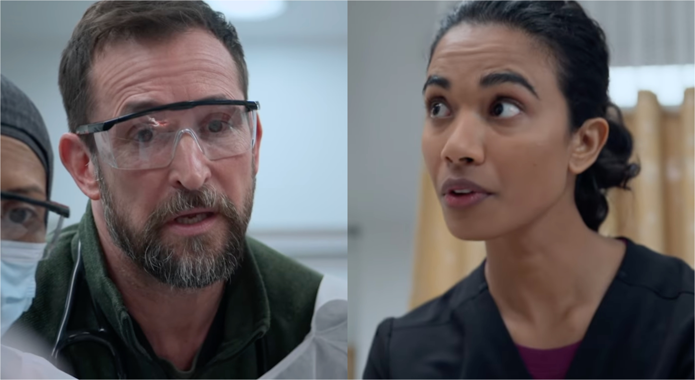 (Foto: Reprodução/YouTube)